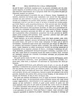 giornale/TO00191180/1880/unico/00000418