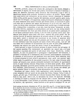 giornale/TO00191180/1880/unico/00000420