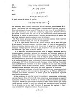 giornale/TO00191180/1880/unico/00000442