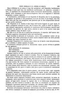 giornale/TO00191180/1880/unico/00000445