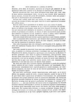 giornale/TO00191180/1880/unico/00000446