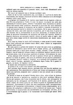 giornale/TO00191180/1880/unico/00000447