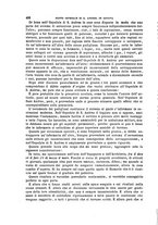 giornale/TO00191180/1880/unico/00000448