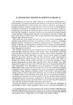 giornale/TO00191180/1880/unico/00000450