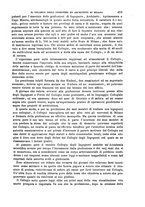 giornale/TO00191180/1880/unico/00000451