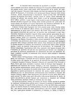 giornale/TO00191180/1880/unico/00000452