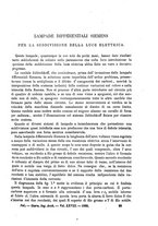 giornale/TO00191180/1880/unico/00000455