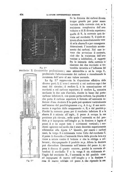 Il politecnico-Giornale dell'ingegnere architetto civile ed industriale