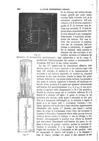 giornale/TO00191180/1880/unico/00000456