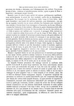 giornale/TO00191180/1880/unico/00000457