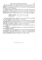 giornale/TO00191180/1880/unico/00000461