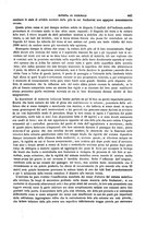 giornale/TO00191180/1880/unico/00000463