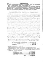 giornale/TO00191180/1880/unico/00000464