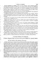 giornale/TO00191180/1880/unico/00000465