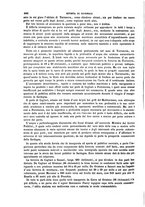 giornale/TO00191180/1880/unico/00000466