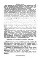 giornale/TO00191180/1880/unico/00000467