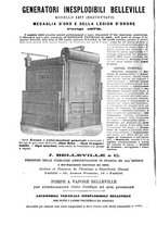 giornale/TO00191180/1880/unico/00000472