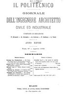 giornale/TO00191180/1880/unico/00000473