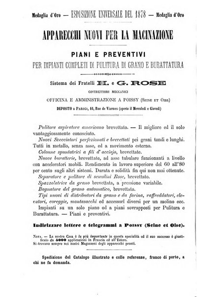 Il politecnico-Giornale dell'ingegnere architetto civile ed industriale