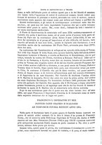 giornale/TO00191180/1880/unico/00000476