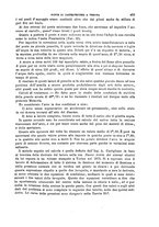 giornale/TO00191180/1880/unico/00000479