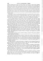 giornale/TO00191180/1880/unico/00000482