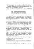 giornale/TO00191180/1880/unico/00000484