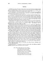 giornale/TO00191180/1880/unico/00000488