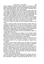 giornale/TO00191180/1880/unico/00000501