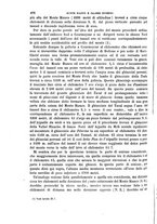 giornale/TO00191180/1880/unico/00000502