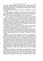 giornale/TO00191180/1880/unico/00000503