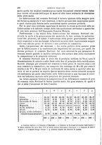 giornale/TO00191180/1880/unico/00000506