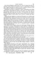 giornale/TO00191180/1880/unico/00000507