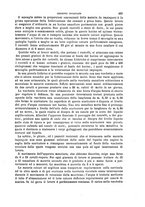 giornale/TO00191180/1880/unico/00000509