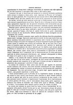 giornale/TO00191180/1880/unico/00000511