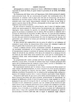 giornale/TO00191180/1880/unico/00000512