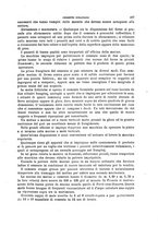 giornale/TO00191180/1880/unico/00000513