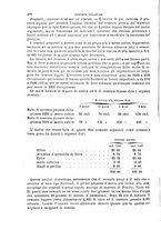 giornale/TO00191180/1880/unico/00000514