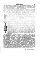 giornale/TO00191180/1880/unico/00000515