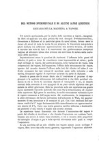 giornale/TO00191180/1880/unico/00000516