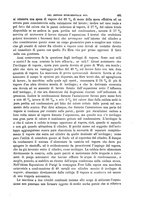 giornale/TO00191180/1880/unico/00000517