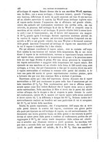 giornale/TO00191180/1880/unico/00000518