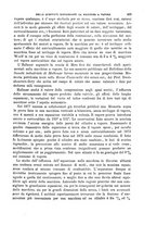 giornale/TO00191180/1880/unico/00000519