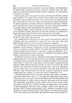 giornale/TO00191180/1880/unico/00000520