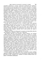 giornale/TO00191180/1880/unico/00000521