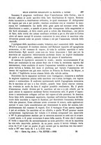 giornale/TO00191180/1880/unico/00000523