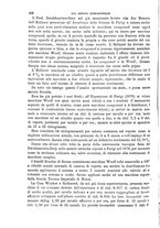 giornale/TO00191180/1880/unico/00000524