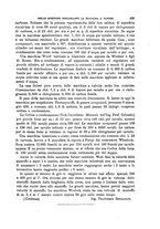 giornale/TO00191180/1880/unico/00000525