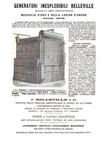 giornale/TO00191180/1880/unico/00000540