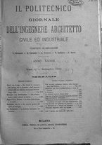 giornale/TO00191180/1880/unico/00000541